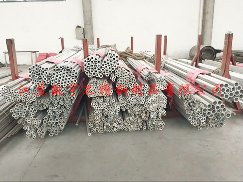 ���P����ǹ�